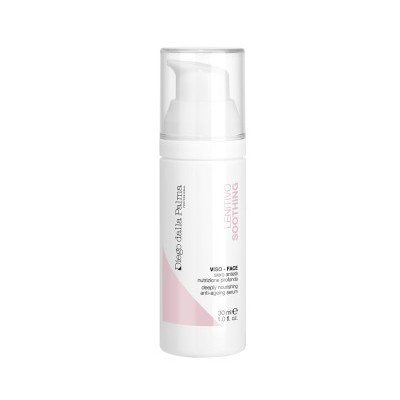 Омолаживающая сыворотка Diego Dalla Palma для чувствительной кожи с Collalift® 18 и ProSENSE PEPTIDE