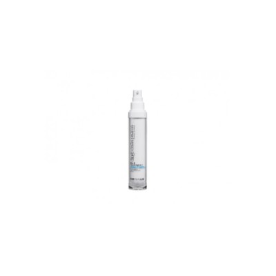 Увлажняющий дневной крем SPF 15OITURISING DAY CREAM SPF 15