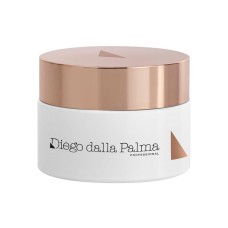 RVB SKINLAB 24-HOUR REVITALISING ANTI-AGE CREAM
