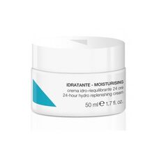 RVB SKINLAB 24 HOUR HYDRO REPLENISHING CREAM