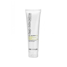 RVB SKINLAB DEEP CLEANSING GEL
