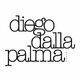 Диего Далла Пальма