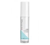 RVB SKINLAB DETOXIFYING ESSENTIAL CONCENTRATE