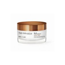 RVB SKINLAB 24-Hour Redensifying anti-age cream