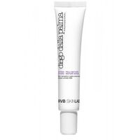 RVB SKINLAB INSTANT WRINKLE FILLER