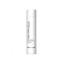 RVB SKINLAB REVITALISING TONIC