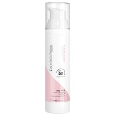 ВВ крем SPF50 для чувствительной кожи 50 мл