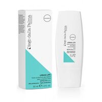 Daily protection fluid SPF50 PA++++