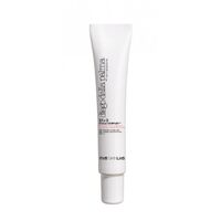 RVB SKINLAB GENTLE EYE CONTOUR CREAM