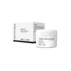 RVB SKINLAB Draining cream mud