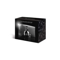 RVB SKINLAB Venom Gift Box