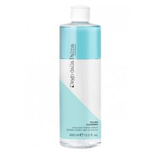 BIPHASIC MICELLAR MAKEUP REMOVER