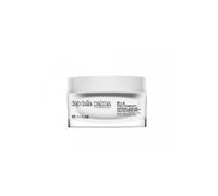 RVB SKINLAB 24 HOURS PERFECTION CREAM