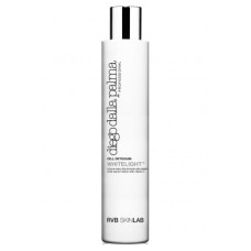 RVB SKINLAB WHITE SERUM-LOTION WITH VITAMIN C