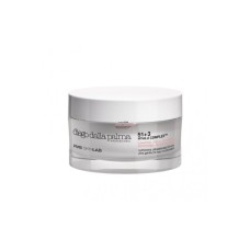 RVB SKINLAB ULTRA GENTLE 24-HOUR NUTRICREAM