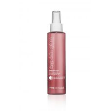 RVB SKINLAB DRY ANTI-CELLULITE OIL