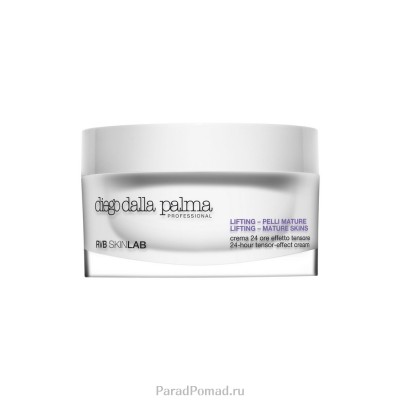 RVB SKINLAB 24-HOUR TENSOR-EFFECT CREAM
