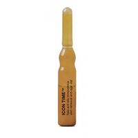 RVB SKINLAB SKIN RENEWAL ANTI-AGE VIAL