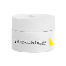 Восстанавливающий крем для лица с маслами ши и жожоба от Diego Dalla Palma 50 мл