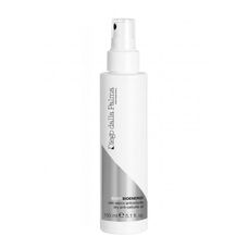 Dry anti-cellulite oil