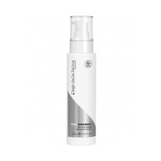 Anti gravity serum