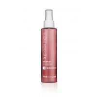 RVB SKINLAB DRY ANTI-CELLULITE OIL
