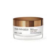 RVB SKINLAB 24-HOUR REVITALISING ANTI-AGE CREAM