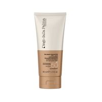 Солнцезащитный крем SPF50 для лица (водостойкий) 50 мл