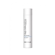 RVB SKINLAB REVITALISING TONIC