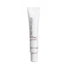 RVB SKINLAB GENTLE EYE CONTOUR CREAM