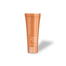 SMOOTHING HAND CREAM