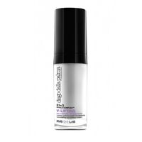 RVB SKINLAB Remodeling eye contour cream