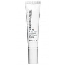 RVB SKINLAB COLOR PERFECTING CITY PROTECTOR SPF50