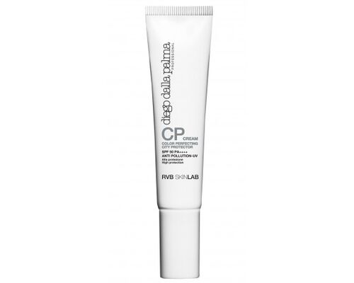 RVB SKINLAB COLOR PERFECTING CITY PROTECTOR SPF50