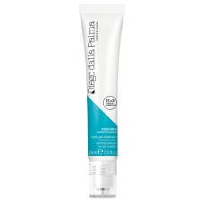 RVB SKINLAB REVIVING HYALU-GEL FOR EYES