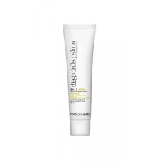 RVB SKINLAB SEBUM NORMALISING CREAM SPF 15