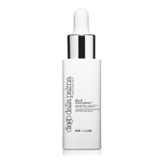 RVB SKINLAB brightening white essence