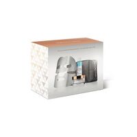 RVB SKINLAB ICON Gift Box