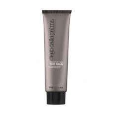 PERFECT SHAVING GEL