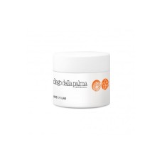 RVB SKINLAB SOUFFLE' CREAM - 24-HOUR MOISTURISING CREAM