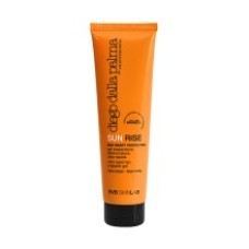 RVB SKINLAB ULTRA RAPID TAN PREPARER GEL