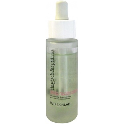 ANTI-REDNESS CONCENTRATE Diego dalla Palma PROFESSIONAL