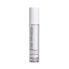 RVB SKINLAB SOOTHING CREAM FOR COUPEROSE SPF 15