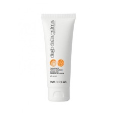RVB SKINLAB JELLY SCRUB