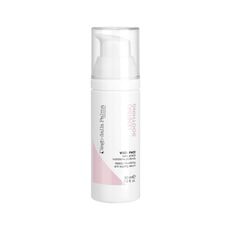 Омолаживающая сыворотка Diego Dalla Palma для чувствительной кожи с Collalift® 18 и ProSENSE PEPTIDE