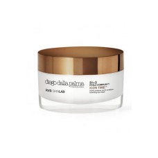 RVB SKINLAB CORRECTING EYE CREAM
