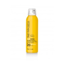 RVB SKINLAB MOISTURISING PROTECTIVE MILK SPRAY face-body SPF 20