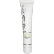 PORE PERFECTING SERUM