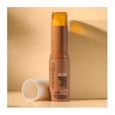 Солнцезащитный стик SPF50+ невидимый 10 мл