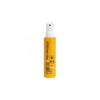 RVB SKINLAB MILK SPRAY face-body FAMILY PROTECTION SPF 50